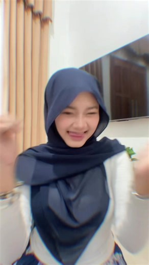 _.geu (@_.geu)’s videos with suara asli - Faii`Wolvest💋