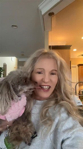 It’s not hard being a vegan what is hard as being an animal in a slaughter house | Suzanne Foxx | Facebook