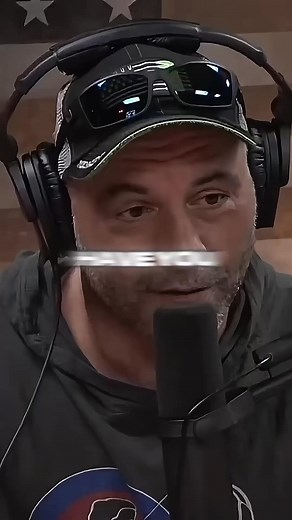 Joe Rogan REACTS TO The Chinese Grenade Launcher | Combat Controllers