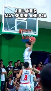 ✈️ Air plane mode "Air Landig" John Gerald Olan Landig | Jacky Jfba Aranda