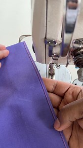 Sewing tips and tricks 174 #sewing | Selai Tutorial