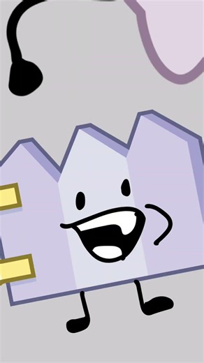 bfb intro