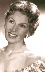 Lale Andersen - Alchetron, The Free Social Encyclopedia