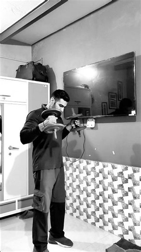 beast.. #shorts #trending #viral #motivation #subscribe #shortvideo #youtubeshorts #shortsfeed