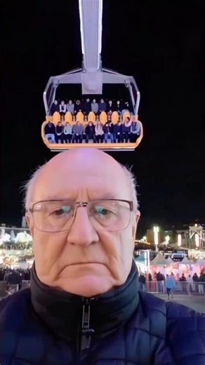 They really thought this was a jump cut... 🤯🔥#shorts