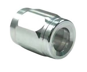 [Hot Item] Precision Stamping Sheet Metal Stainless Steel Custom Stamping Parts