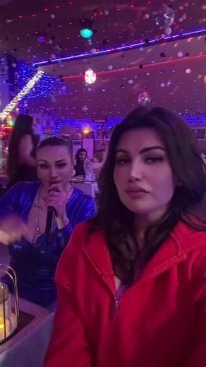 Muhteşem kadınla @diana_diana @Deniz Restaurant gonio Batum @hamdiibatumdenizrst #georgia #türkiye