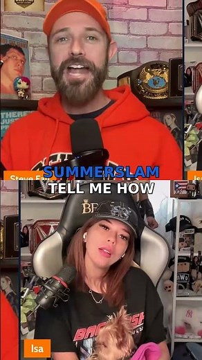 The Confusing Path to a Championship Match