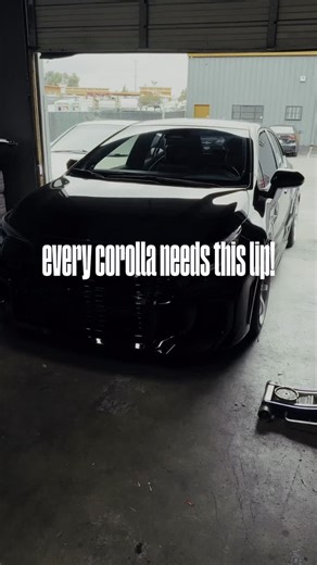 When you see it, you’ll know it’s distinctly @epsilonaero. • Epsilon Aero aims to bold with our designs. We always take the factory design into account and turn it up a few notches. Never so crazy that it ignores the original vision of the car, but never so simple that it gets lost in the sea of volume-based budget brands and reps. | Epsilon Aerodynamics