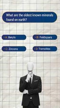 5 Trick Questions That Will Test Your Brain! 😱