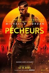 Pécheurs synopsis and movie info