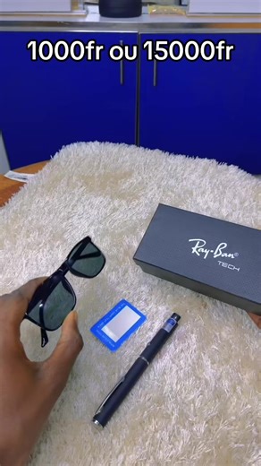 #lunettes #optique #photogrey #vlogs