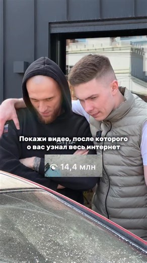 Детейлинг | Обучение | Мойка | Магазин on Instagram