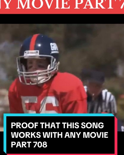 Little Giants: A Heartwarming Football Movie