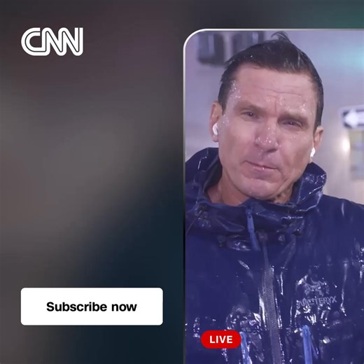 Never miss an update on the stories that matter to you. | CNN