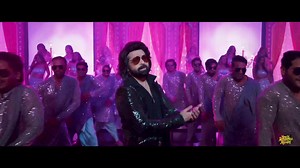 277K views · 5.1K reactions | Jai Matadi let’s rock ❤️ here is another blockbuster hit track from Badass Ravi Kumar , thanks for all the love and amazing response to the movie and songs of Badass Ravi Kumar , ❤️❤️❤️❤️❤️ @himeshreshammiyamelodies @soniakapoor06 Sunny Leone @arunitakanjilal @raveedesae , releasing other songs son which have not been released , thanks for the Amazing response. https://youtu.be/ZxS4yCkMN40 | Himesh Reshammiya | Facebook