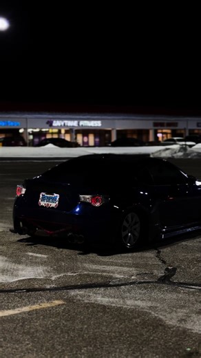 The 2016 Scion FR-S is a lightweight, rear-wheel-drive sports coupe known for its balanced handling, developed with Subaru(which sells the BRZ). It features a 200-hp, 2.0L Subaru boxer engine, a low center of gravity, and a choice of 6-speed manual or automatic transmissions, with 2015 updates including suspension tuning for less body roll and a new shark fin antenna. It's praised as an affordable, fun-to-drive car that emphasizes driver engagement over raw power, with standard features like key