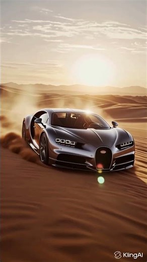 Supercars, Exotic Cars, Sports Cars | Car Shorts Compilation 2025