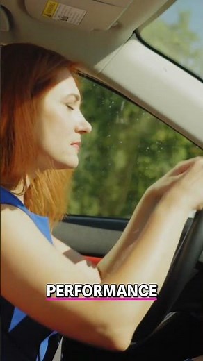 SRT JEEP FAILURE: CASE COST ME THOUSANDS 💸 #shorts