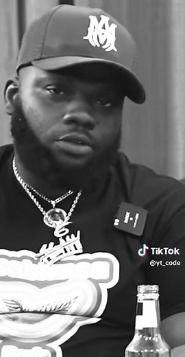 chronic law interview | Chronic Law