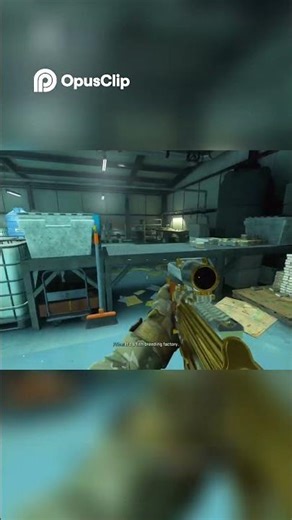 Fish Breeding Factory Smell Is UNBEARABLE! What's Going On