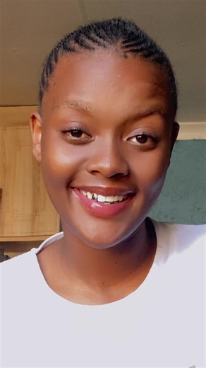 Explore the Vibrant World of Sesotho Music