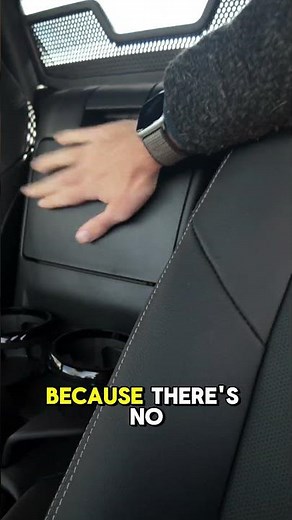 Miata got the best features #mazda #mazdacars