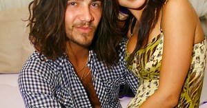 The Ballad Of Audrina Patridge & Justin Bobby