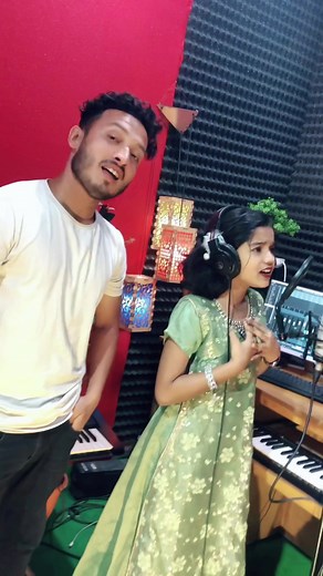 Priya Priya Hindi Song | Gogon Sakib | Munshi Jewel | HM Hasnain