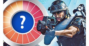 Test: Die Aliens sind in Dark Descent endlich so clever, wie die Filme es versprechen