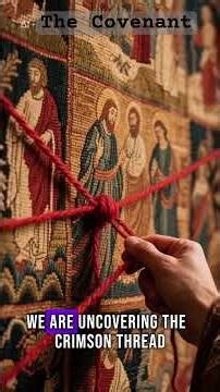 Understanding God’s covenant #christianeducation #scriptureexplained #christiantheology