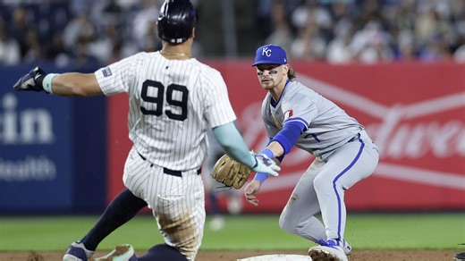 Preview of ALDS matchups | Morning Lineup