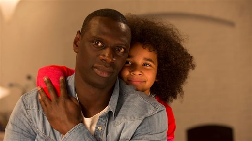 Demain tout commence