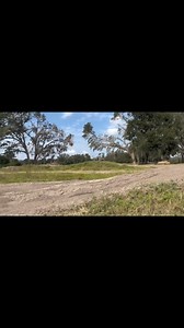 Testing testing testing 🧪 (Via Trinnytie Batchelor) | Engine Ice Hi-Performance Coolant