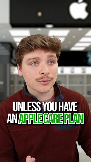 Use this Trick to replace your airpods for free #airpods #apple #savemoneyhack