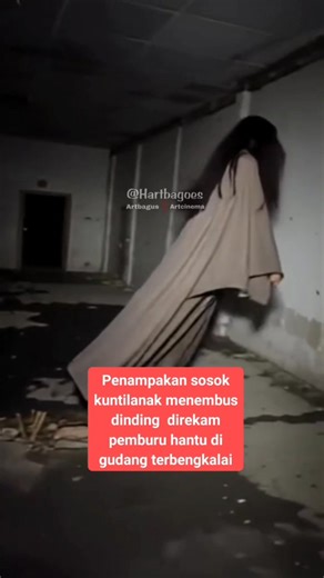 Kamis Horror 👻 Assalammualaikum & pagi 👋 Coba JAWAB deh PERTANYAAN dari Bunda Ifa Ita, Teman Media SERAM NGGA TUH ? 😱👻😱👻😱 Ide tema by Bunda Ifa Ita 🙏🩷 #MediaPagi w/ @mediaocha 🧕👻🎙️🎼📻🎧 | Media 90.1 FM