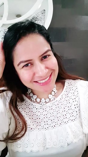 Cat Eye Liner Red Lips😻 #tiktok #glamrada #watchmetransfrom #mymakeup #powerofmakeup @tiktok