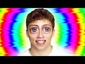 THE BIGGEST SLOGOMAN HIGHLIGHT YET!?