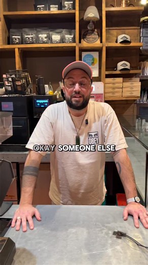 If I could restart TAMP Coffee from day one, there is one major thing I would do differently: I would have raised more capital. Most people think starting small and “paying as you go” is the safe route, but it actually cost us more in the long run. Because our initial fit-out budget was tight, we couldn’t afford the high-level finish or the top-tier equipment we wanted. As the business grew, we had to redo almost everything, which means we effectively paid twice for the same shop. The high-end e