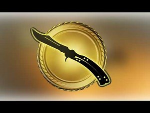 Lecker Gratis Messer! CS2 Case Opening