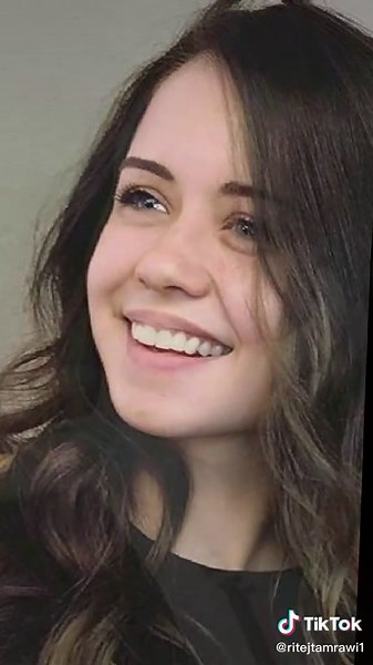 صور جديدة للممثلة سو من مسلسل العهد