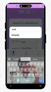How to Download PMJAY Card Online | Ayushman Bharat Golden Card