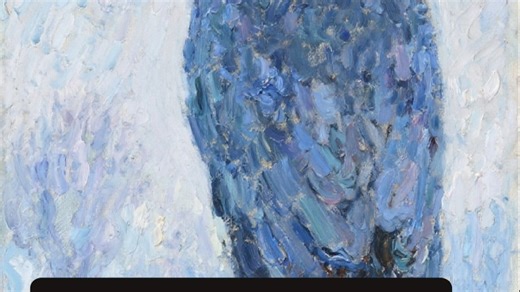 Smartest Animals That Outwit Humans! #AnimalIntelligence #NatureFacts #facts #w