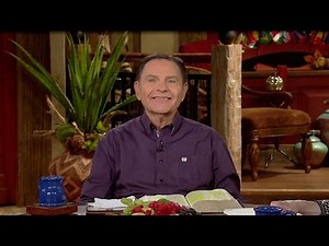 How to Grow Your Faith