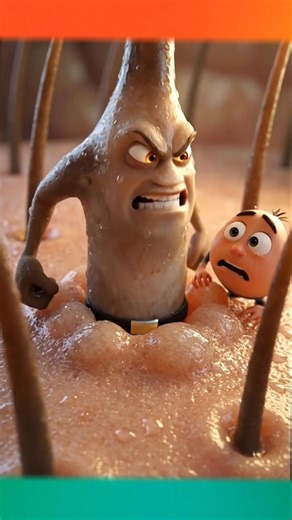 ভেজা মাথার চুল জুরে ঘষলে চুল পড়ে যায় চুলের যত্নের পারফেক্ট উপায়