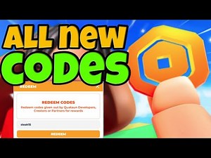 😱 (2026)! *NEW* ALL WORKING CODES FOR PLS DONATE ROBLOX PLS DONATE CODES