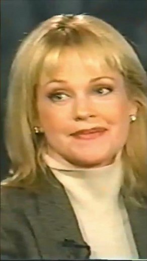 Get ready to dive into the captivating world of acting with insights from the legendary Melanie