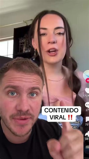 Estrategia de TikTok | Tiktok Algorithm