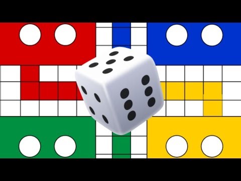 Ludo King 👑 mobile games 🎯 Livestream #shorts #shortlive #livestream