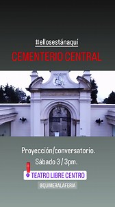 8.3K views · 726 reactions | AHORA puedes revivir con @rafataibo uno...